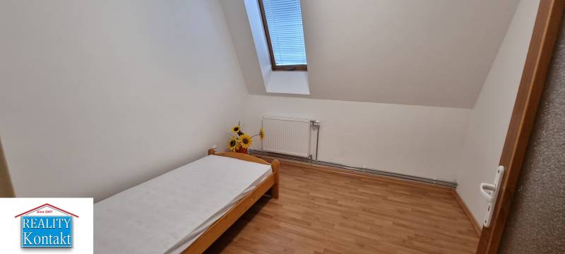 Kiadó 3 szobás lakás, 3 szobás lakás, Nové Zámky, Szlovákia