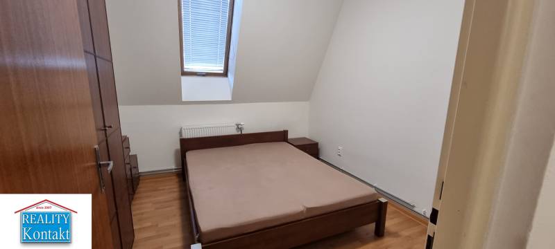 Kiadó 3 szobás lakás, 3 szobás lakás, Nové Zámky, Szlovákia