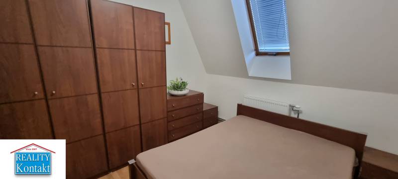 Kiadó 3 szobás lakás, 3 szobás lakás, Nové Zámky, Szlovákia