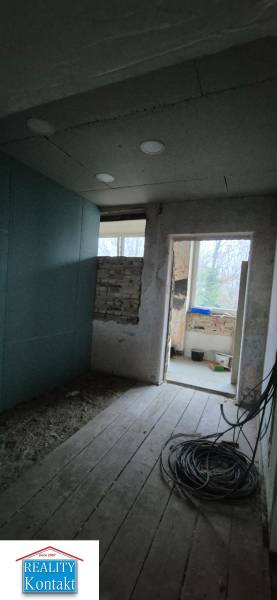 Eladó Családi ház, Családi ház, Michalská bašta, Nové Zámky, Szlovákia