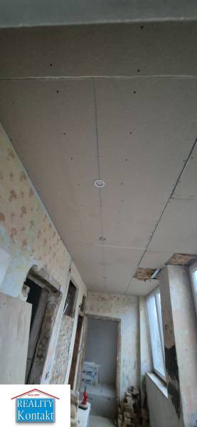 Eladó Családi ház, Családi ház, Michalská bašta, Nové Zámky, Szlovákia