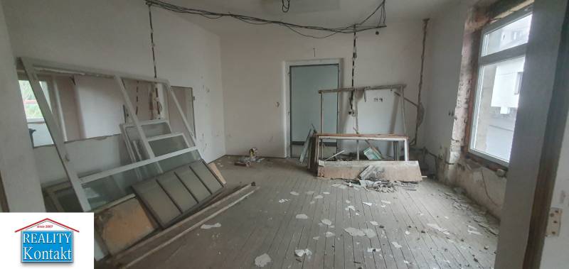 Eladó Családi ház, Családi ház, Michalská bašta, Nové Zámky, Szlovákia