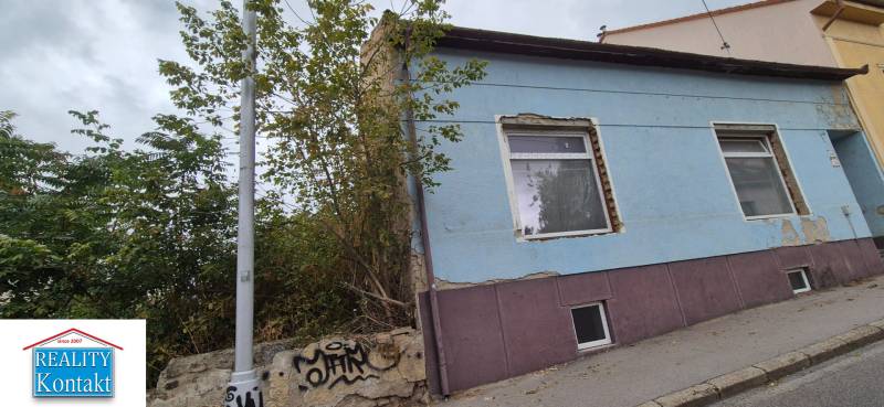 Eladó Családi ház, Családi ház, Michalská bašta, Nové Zámky, Szlovákia