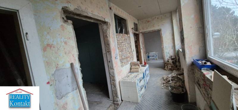 Eladó Családi ház, Családi ház, Michalská bašta, Nové Zámky, Szlovákia