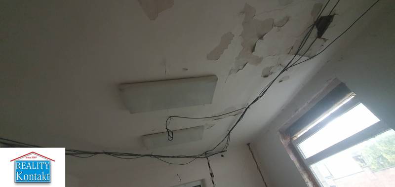 Eladó Családi ház, Családi ház, Michalská bašta, Nové Zámky, Szlovákia