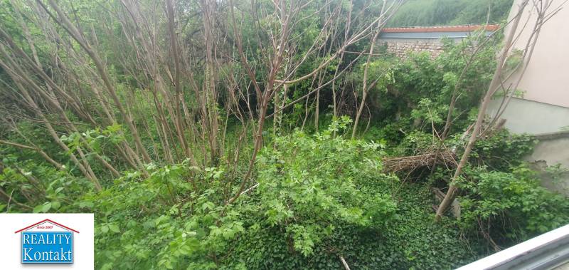 Eladó Családi ház, Családi ház, Michalská bašta, Nové Zámky, Szlovákia