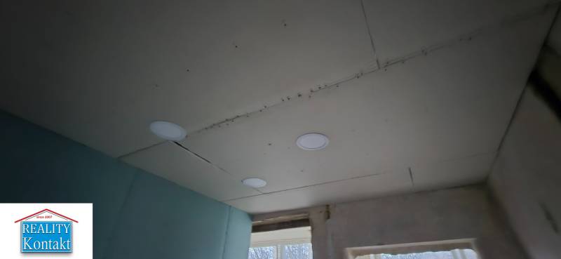 Eladó Családi ház, Családi ház, Michalská bašta, Nové Zámky, Szlovákia