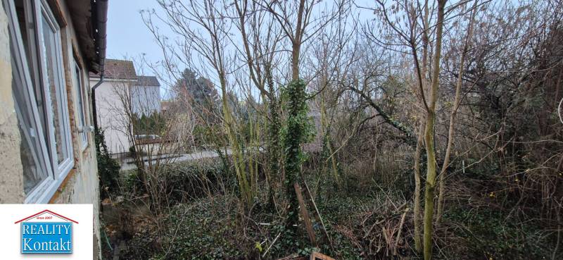 Eladó Családi ház, Családi ház, Michalská bašta, Nové Zámky, Szlovákia