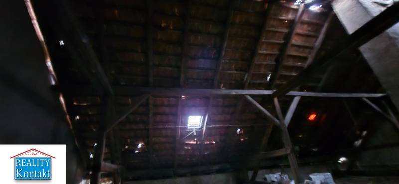 Eladó Családi ház, Családi ház, Michalská bašta, Nové Zámky, Szlovákia