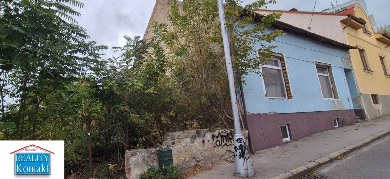 Eladó Családi ház, Családi ház, Michalská bašta, Nové Zámky, Szlovákia