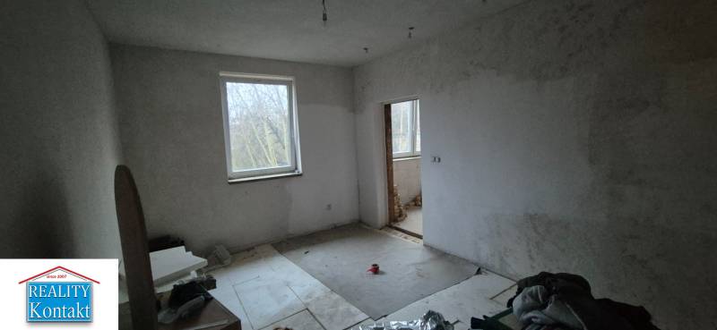 Eladó Családi ház, Családi ház, Michalská bašta, Nové Zámky, Szlovákia