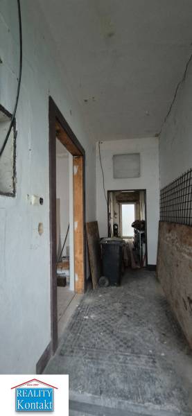 Eladó Családi ház, Családi ház, Michalská bašta, Nové Zámky, Szlovákia