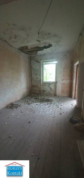 Eladó Családi ház, Családi ház, Michalská bašta, Nové Zámky, Szlovákia