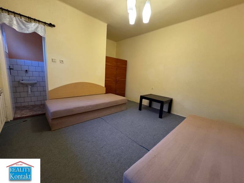 Eladó Családi ház, Családi ház, centrum, Nové Zámky, Szlovákia