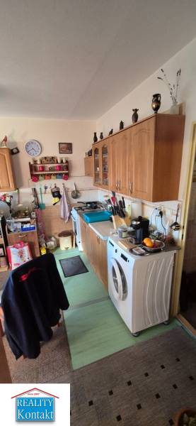 Kiadó 1 szobás lakás, 1 szobás lakás, Lastovičia, Nové Zámky, Szlováki