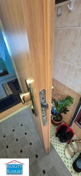 Kiadó 1 szobás lakás, 1 szobás lakás, Lastovičia, Nové Zámky, Szlováki