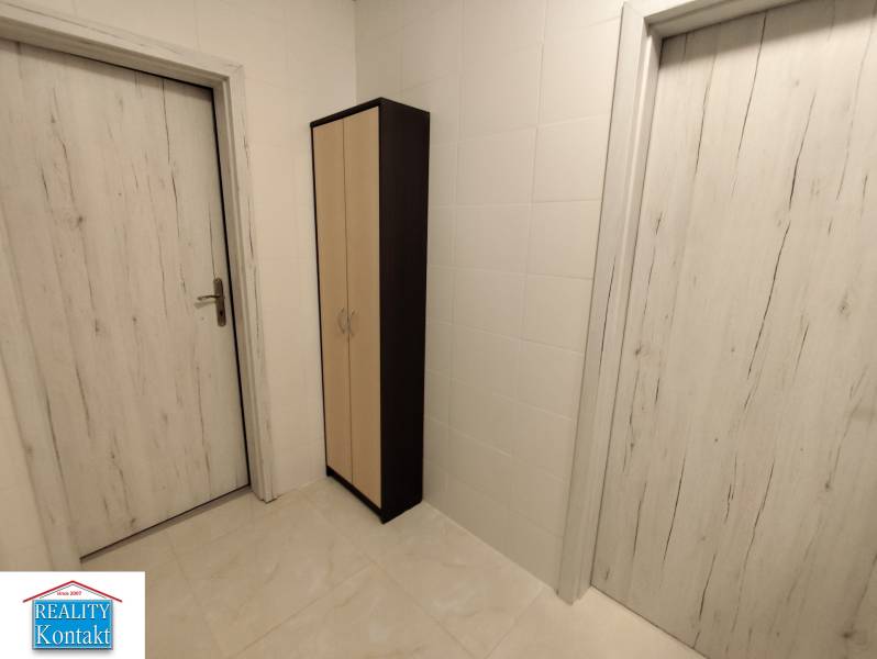 Kiadó 2 szobás lakás, 2 szobás lakás, Nové Zámky, Szlovákia