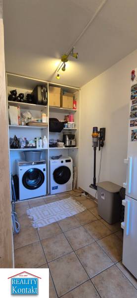 Kiadó 3 szobás lakás, 3 szobás lakás, Nábrežná, Nové Zámky, Szlovákia