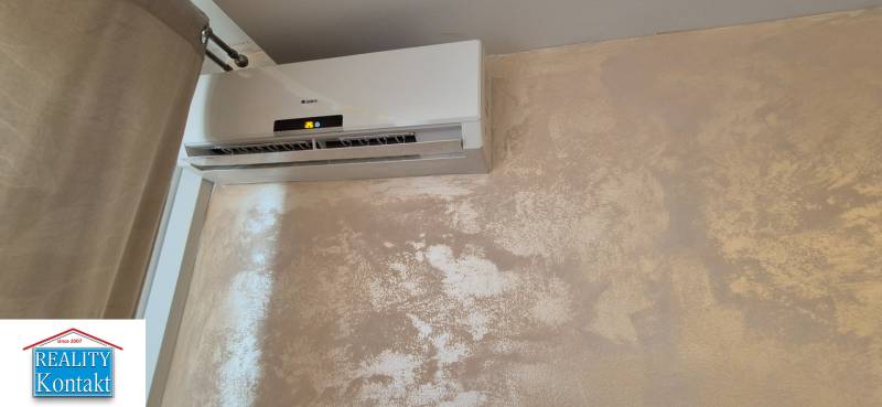 Kiadó 3 szobás lakás, 3 szobás lakás, Nábrežná, Nové Zámky, Szlovákia