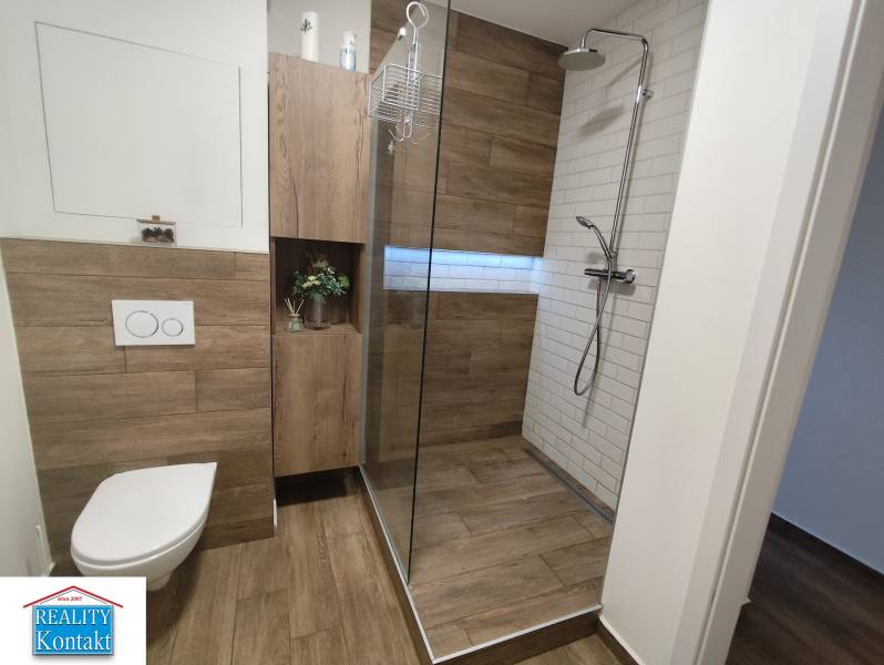 Kiadó 2 szobás lakás, 2 szobás lakás, Nové Zámky, Szlovákia