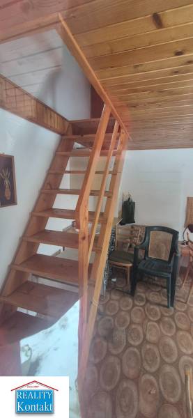 Eladó Nyaraló, Nyaraló, Nové Zámky, Szlovákia