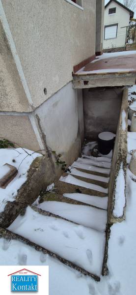 Eladó Nyaraló, Nyaraló, Nové Zámky, Szlovákia