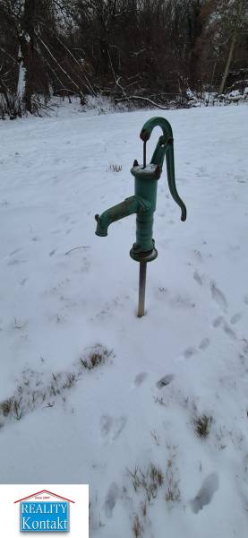 Eladó Nyaraló, Nyaraló, Nové Zámky, Szlovákia