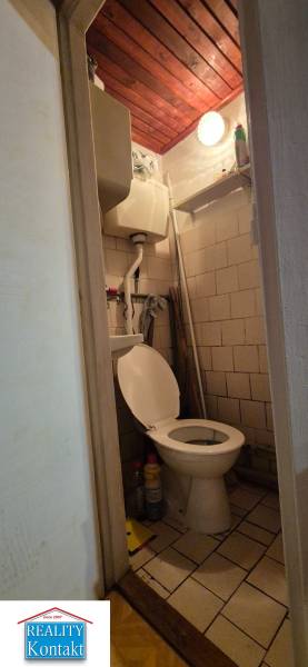 Kiadó Vendéglátóipari egység, Vendéglátóipari egység, Bitúnková, Nové 