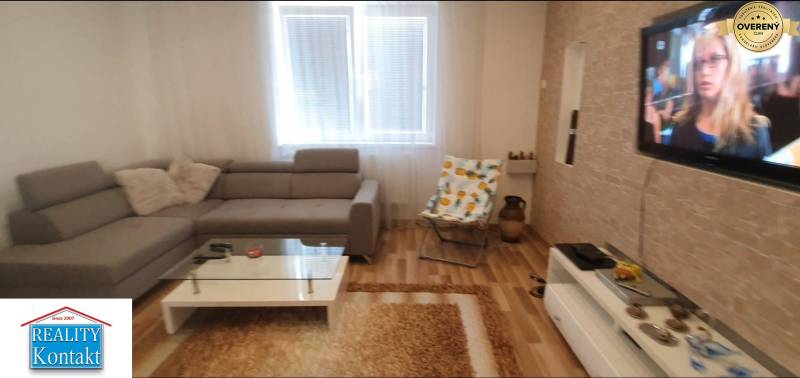 Kiadó Családi ház, Családi ház, Nové Zámky, Szlovákia