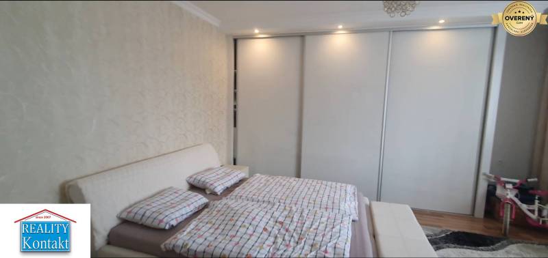 Kiadó Családi ház, Családi ház, Nové Zámky, Szlovákia