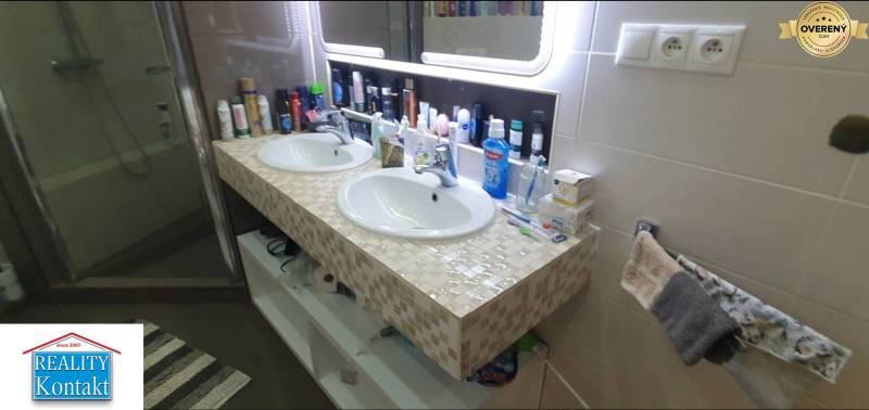 Kiadó Családi ház, Családi ház, Nové Zámky, Szlovákia