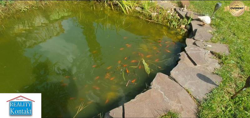 Kiadó Családi ház, Családi ház, Nové Zámky, Szlovákia