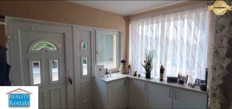 Kiadó Családi ház, Családi ház, Nové Zámky, Szlovákia