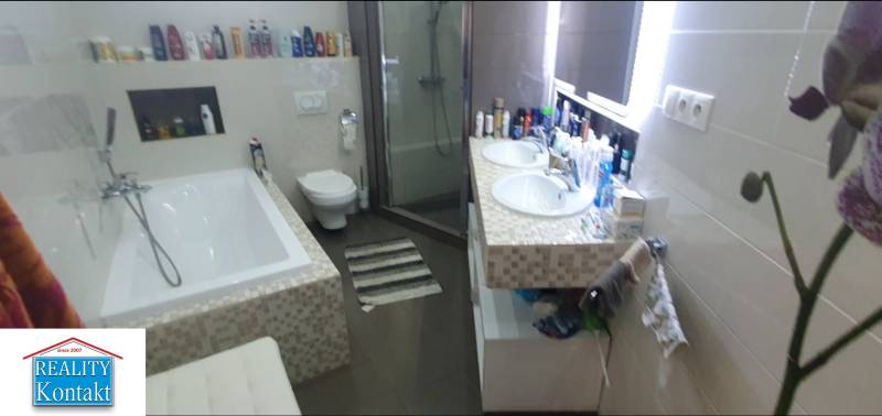 Kiadó Családi ház, Családi ház, Nitrianska cesta, Nové Zámky, Szlováki