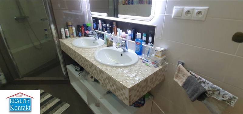 Kiadó Családi ház, Családi ház, Nitrianska cesta, Nové Zámky, Szlováki