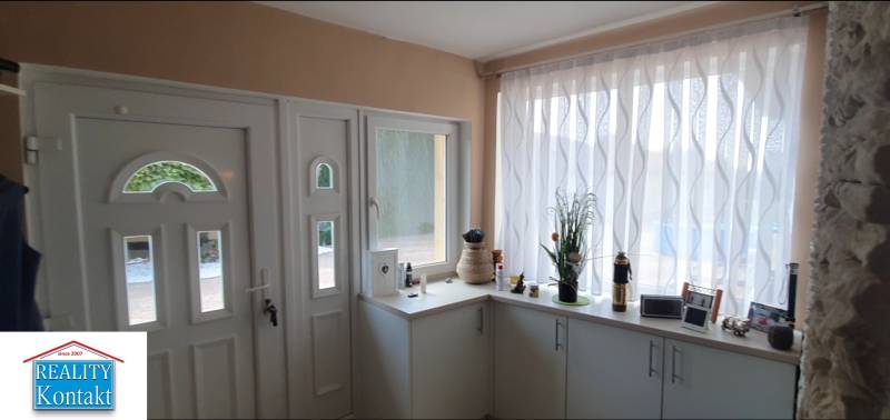 Kiadó Családi ház, Családi ház, Nitrianska cesta, Nové Zámky, Szlováki