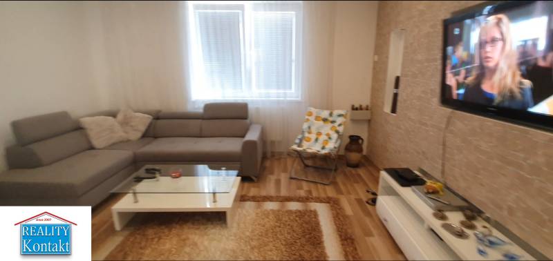 Kiadó Családi ház, Családi ház, Nitrianska cesta, Nové Zámky, Szlováki