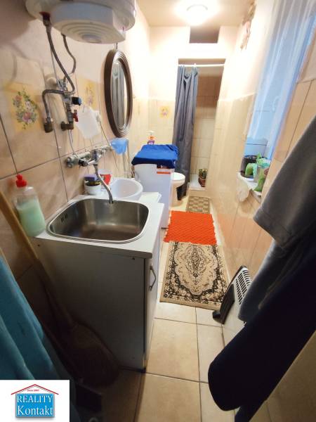 Kiadó Családi ház, Családi ház, Komárno, Szlovákia