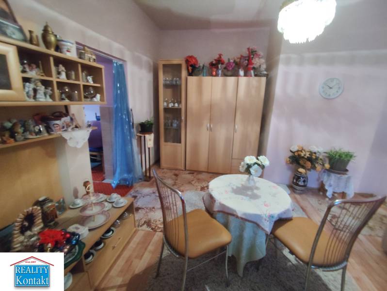 Kiadó Családi ház, Családi ház, Komárno, Szlovákia