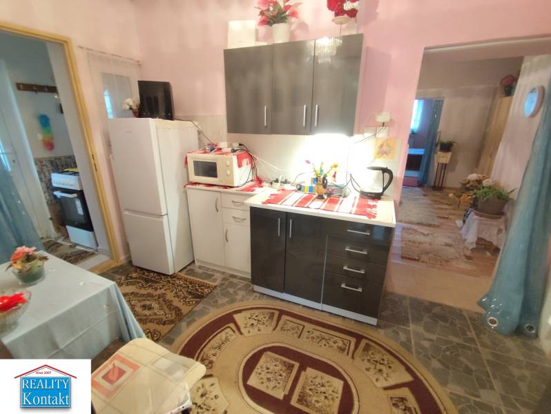 Kiadó Családi ház, Családi ház, Komárno, Szlovákia