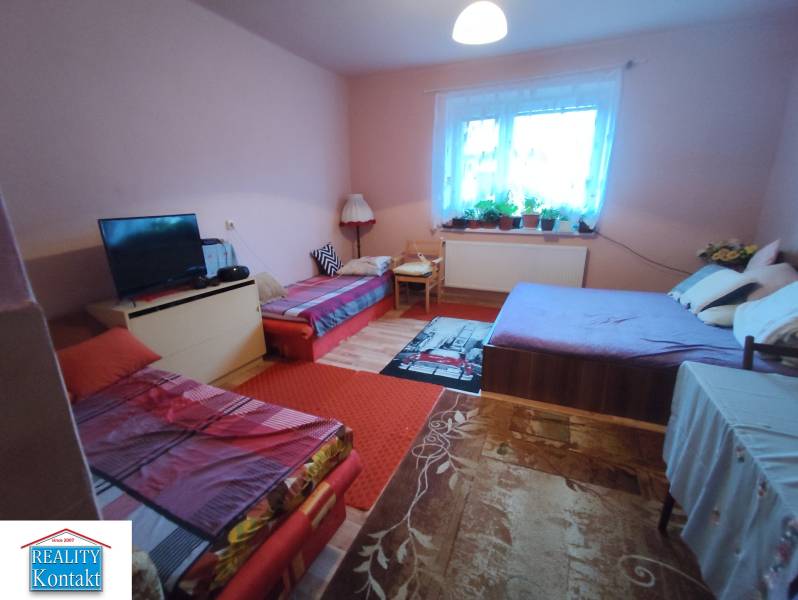 Kiadó Családi ház, Családi ház, Komárno, Szlovákia