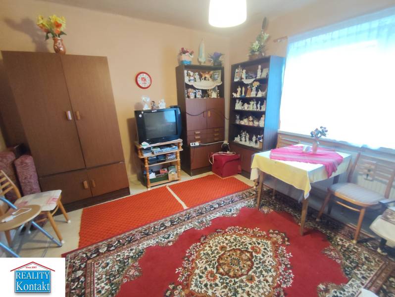 Kiadó Családi ház, Családi ház, Komárno, Szlovákia