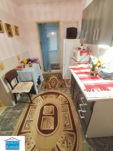 Kiadó Családi ház, Családi ház, Komárno, Szlovákia