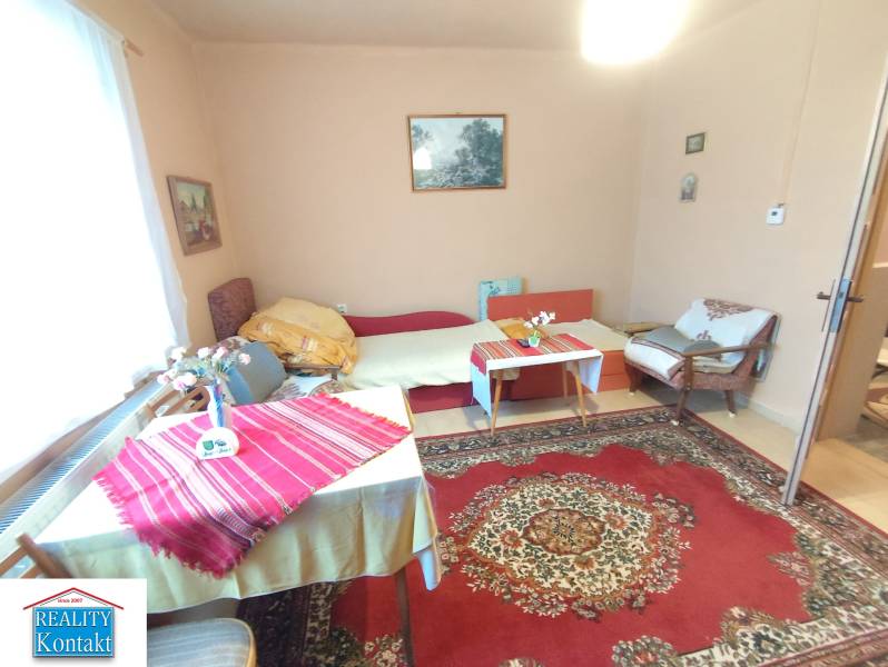 Kiadó Családi ház, Családi ház, Komárno, Szlovákia