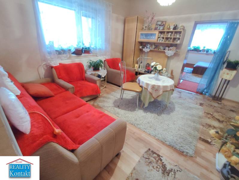 Kiadó Családi ház, Családi ház, Komárno, Szlovákia