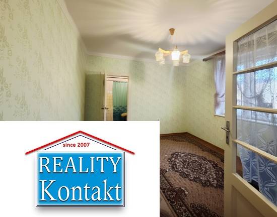 Eladó Családi ház, Családi ház, Nové Zámky, Szlovákia