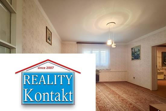 Eladó Családi ház, Családi ház, Nové Zámky, Szlovákia