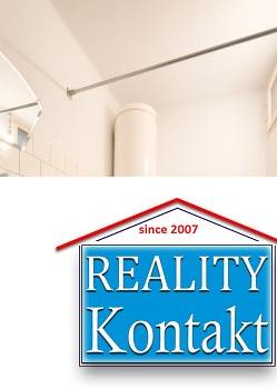 Eladó Családi ház, Családi ház, Nové Zámky, Szlovákia