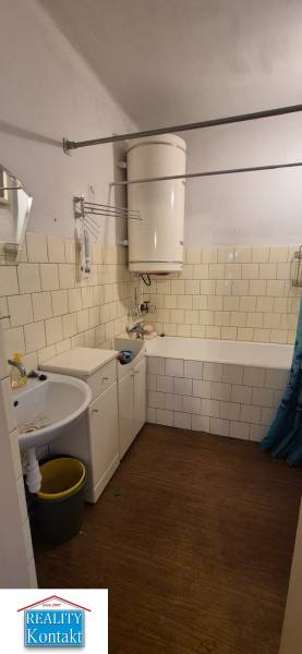 Eladó Családi ház, Családi ház, Nové Zámky, Szlovákia