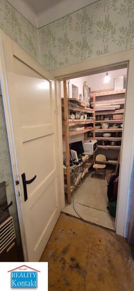 Eladó Családi ház, Családi ház, Nové Zámky, Szlovákia